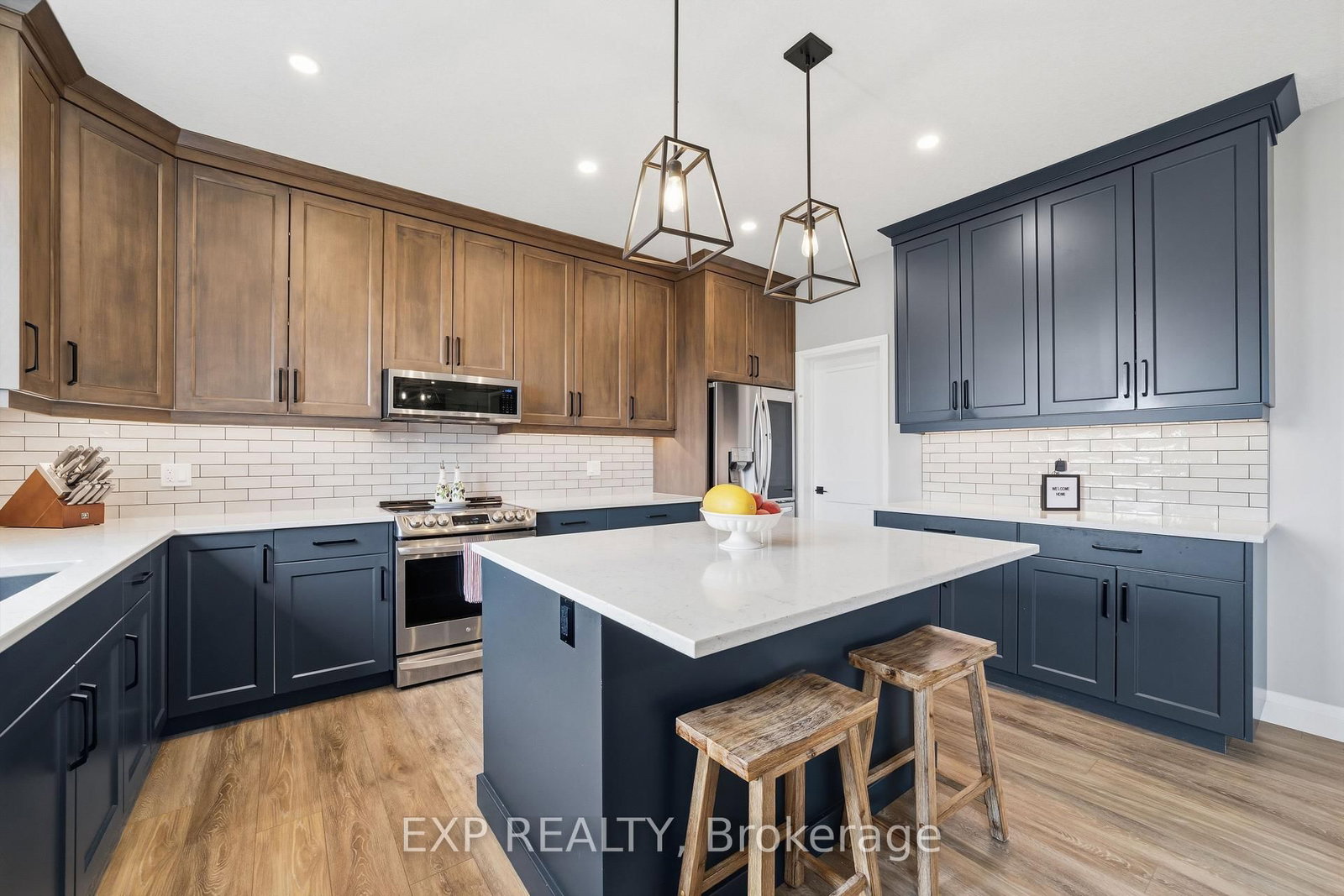 120 Lila Street • Dutton/Dunwich, ON photo 17