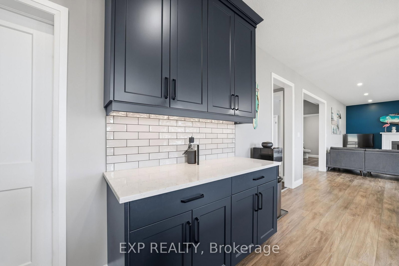 120 Lila Street • Dutton/Dunwich, ON photo 18