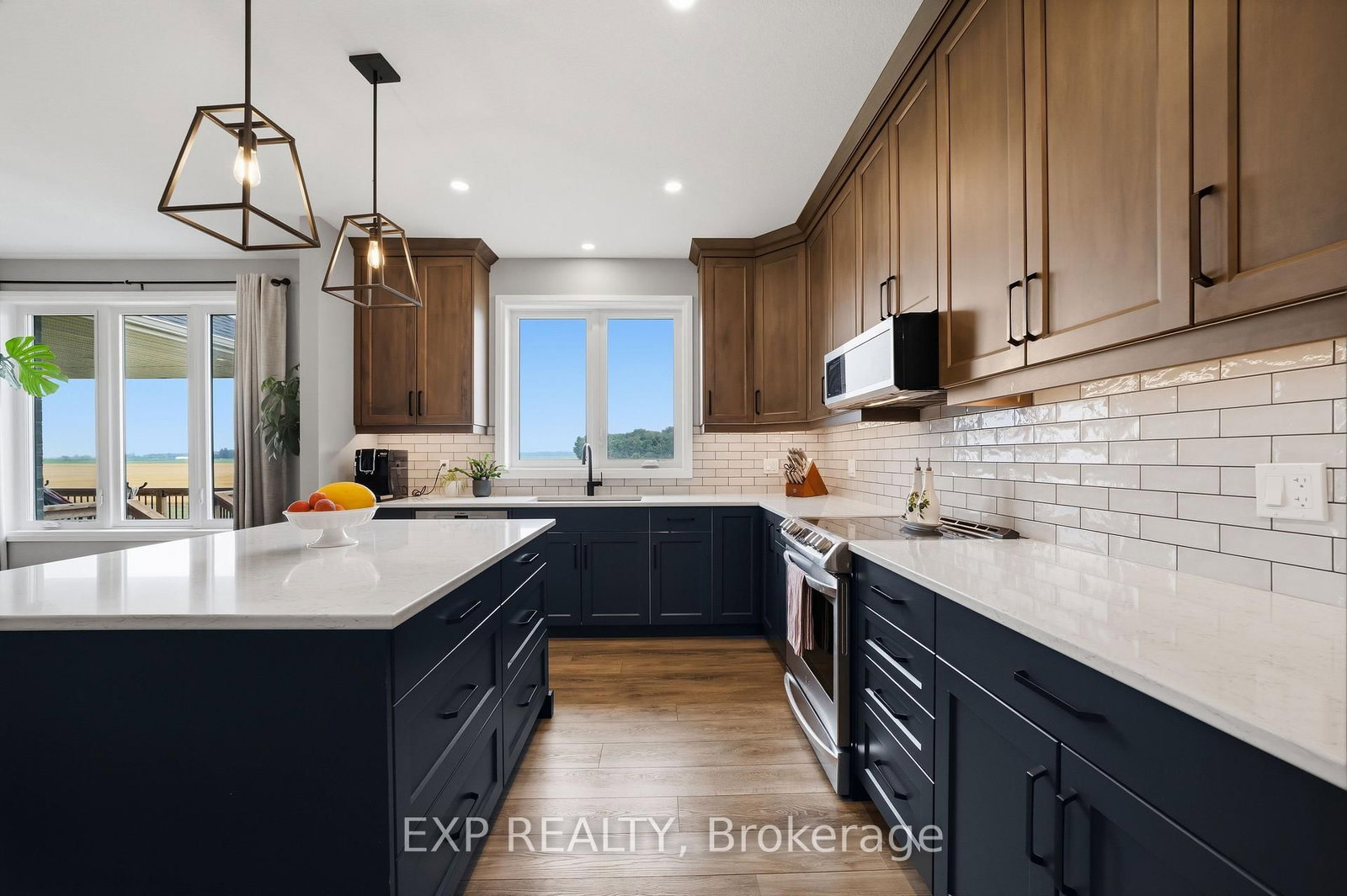 120 Lila Street • Dutton/Dunwich, ON photo 19