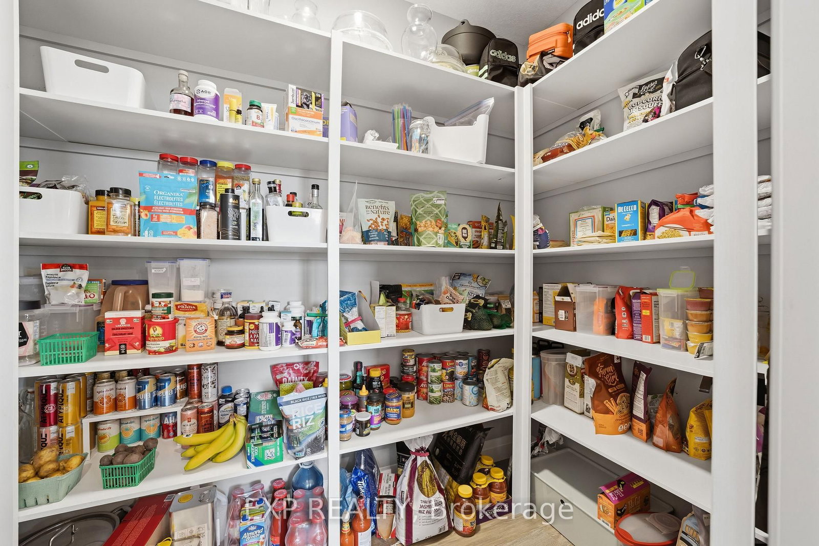 120 Lila Street • Dutton/Dunwich, ON photo 20