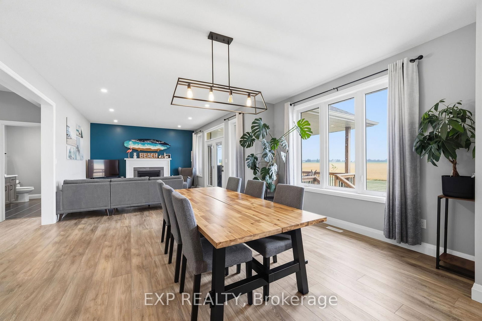 120 Lila Street • Dutton/Dunwich, ON photo 21