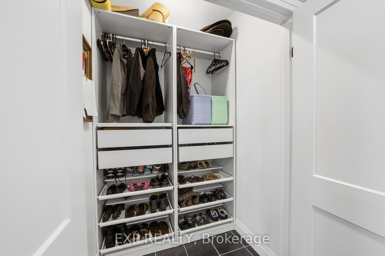 120 Lila Street • Dutton/Dunwich, ON photo 22