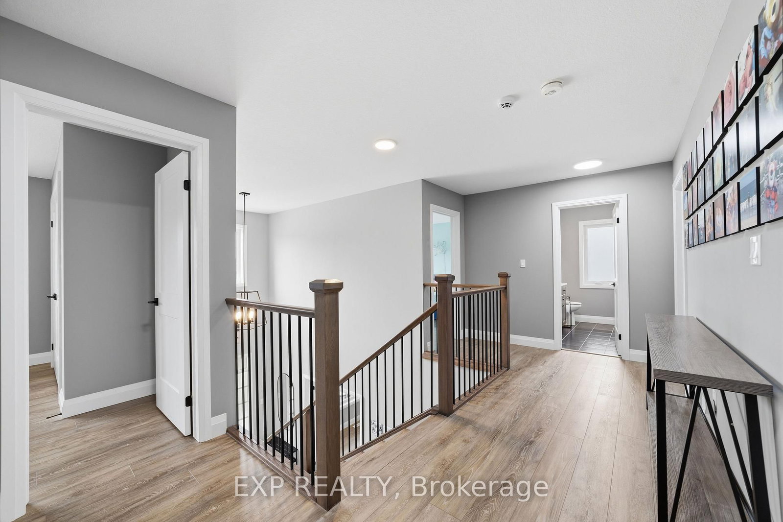 120 Lila Street • Dutton/Dunwich, ON photo 23