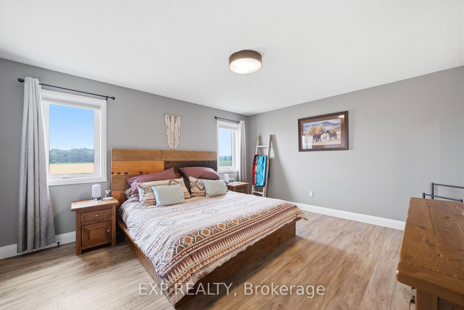 120 Lila Street • Dutton/Dunwich, ON photo 25
