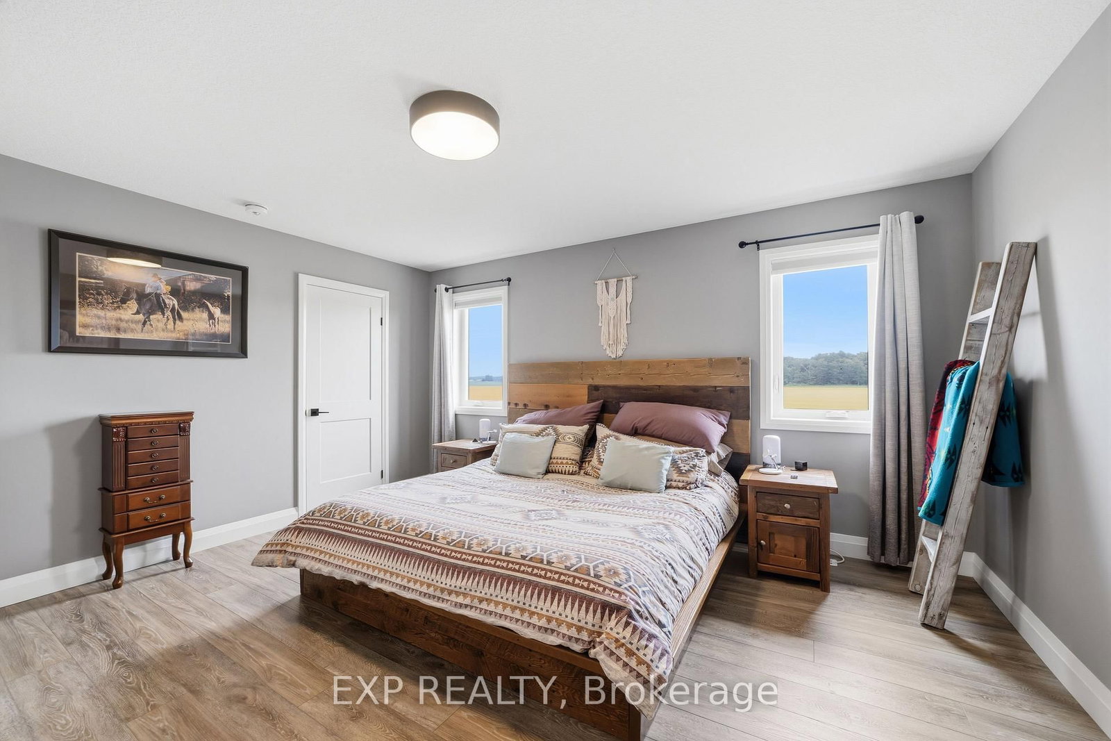 120 Lila Street • Dutton/Dunwich, ON photo 26