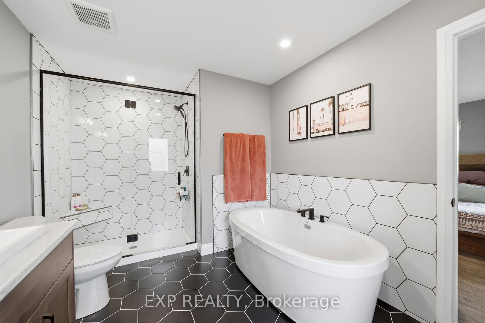 120 Lila Street • Dutton/Dunwich, ON photo 28