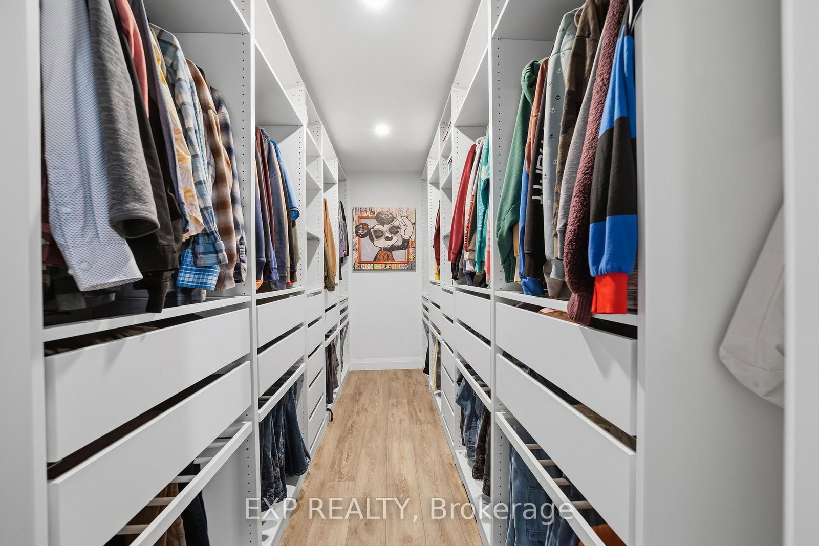 120 Lila Street • Dutton/Dunwich, ON photo 29