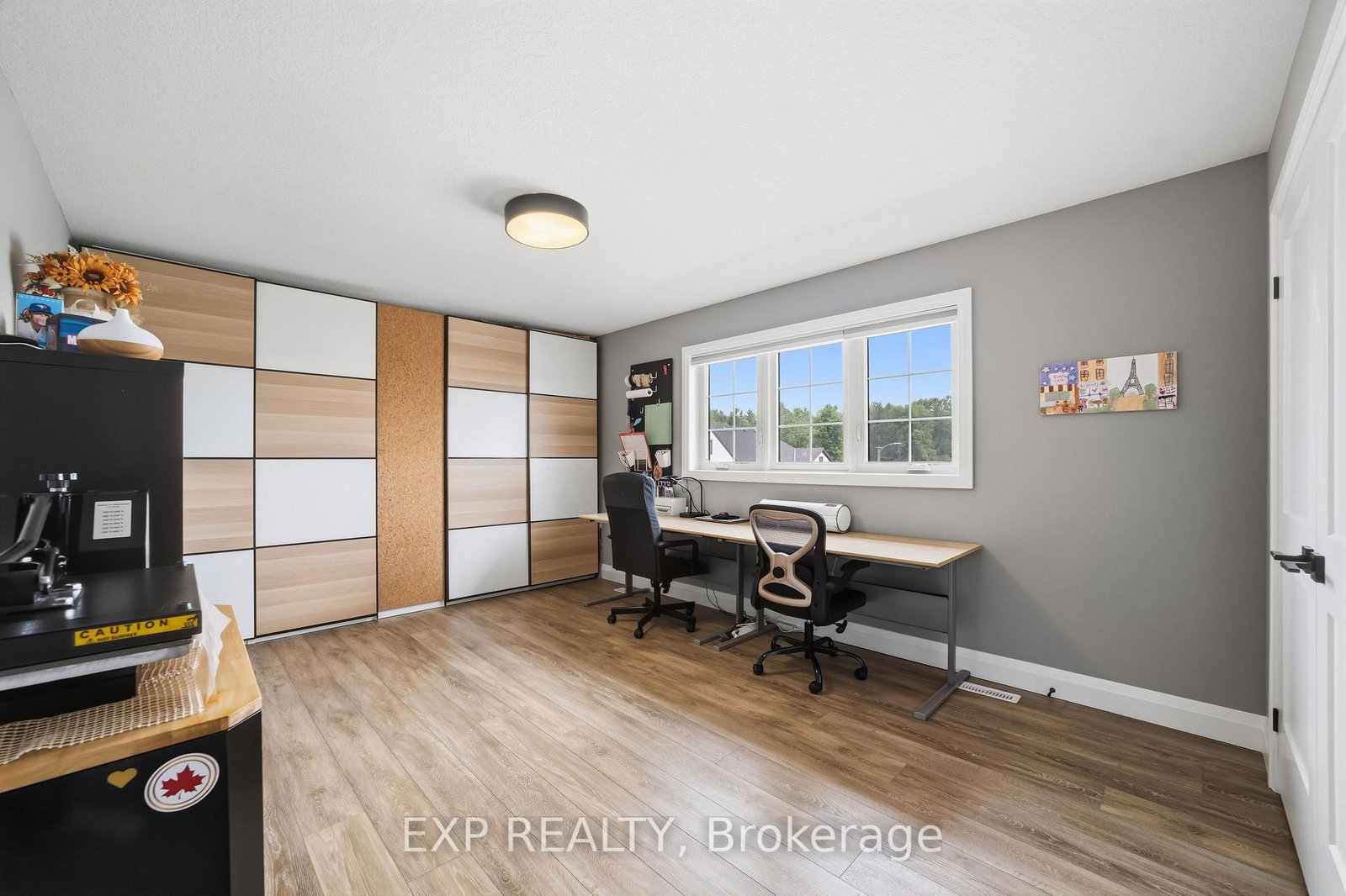 120 Lila Street • Dutton/Dunwich, ON photo 30