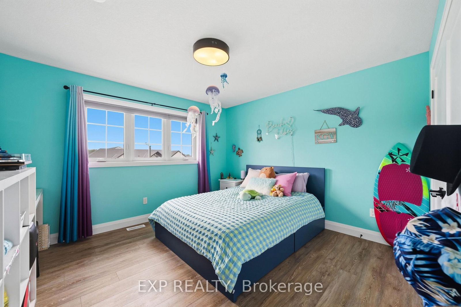 120 Lila Street • Dutton/Dunwich, ON photo 31