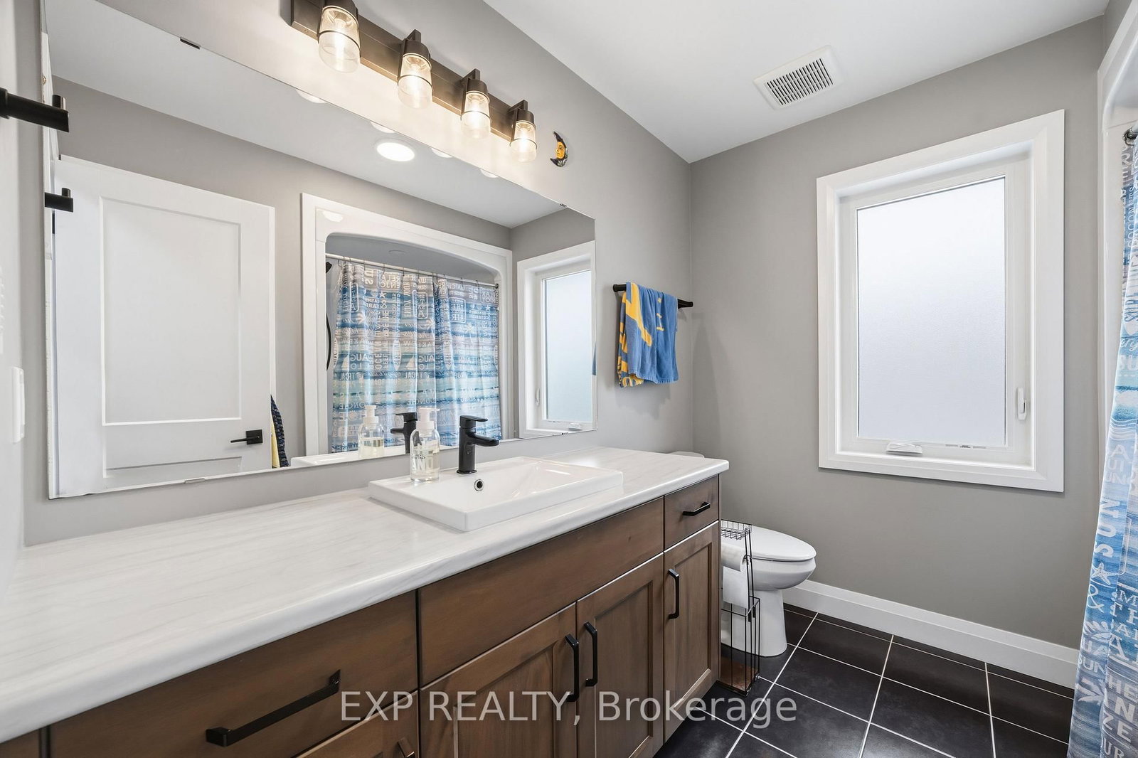 120 Lila Street • Dutton/Dunwich, ON photo 32