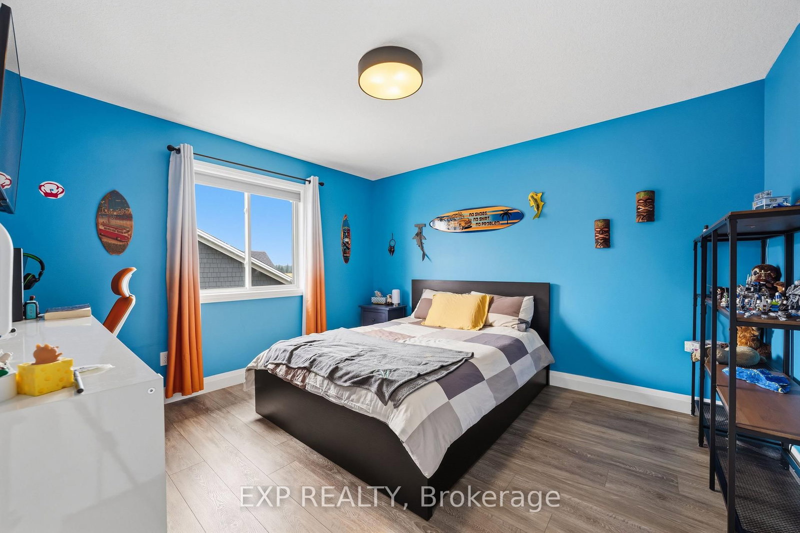 120 Lila Street • Dutton/Dunwich, ON photo 33
