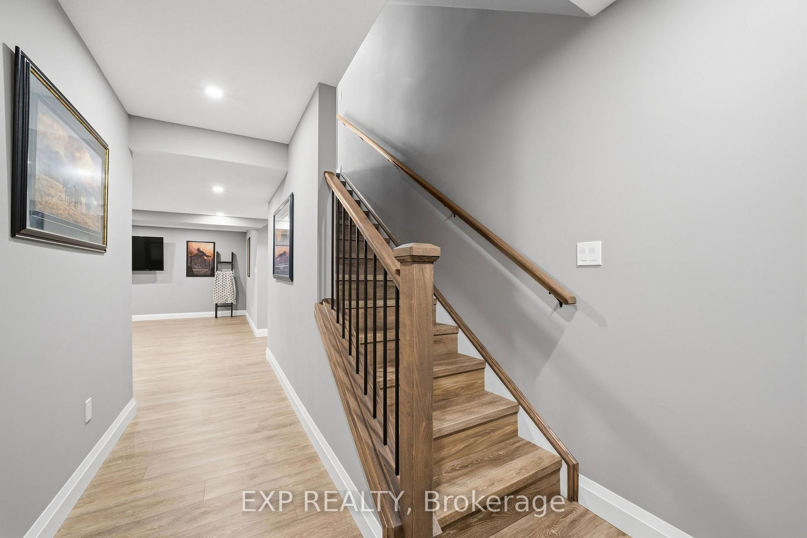 120 Lila Street • Dutton/Dunwich, ON photo 34