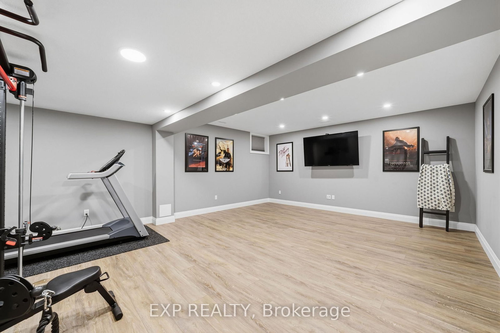 120 Lila Street • Dutton/Dunwich, ON photo 35