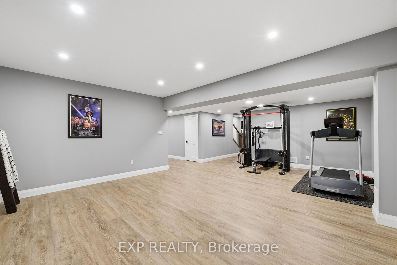 120 Lila Street • Dutton/Dunwich, ON photo 36