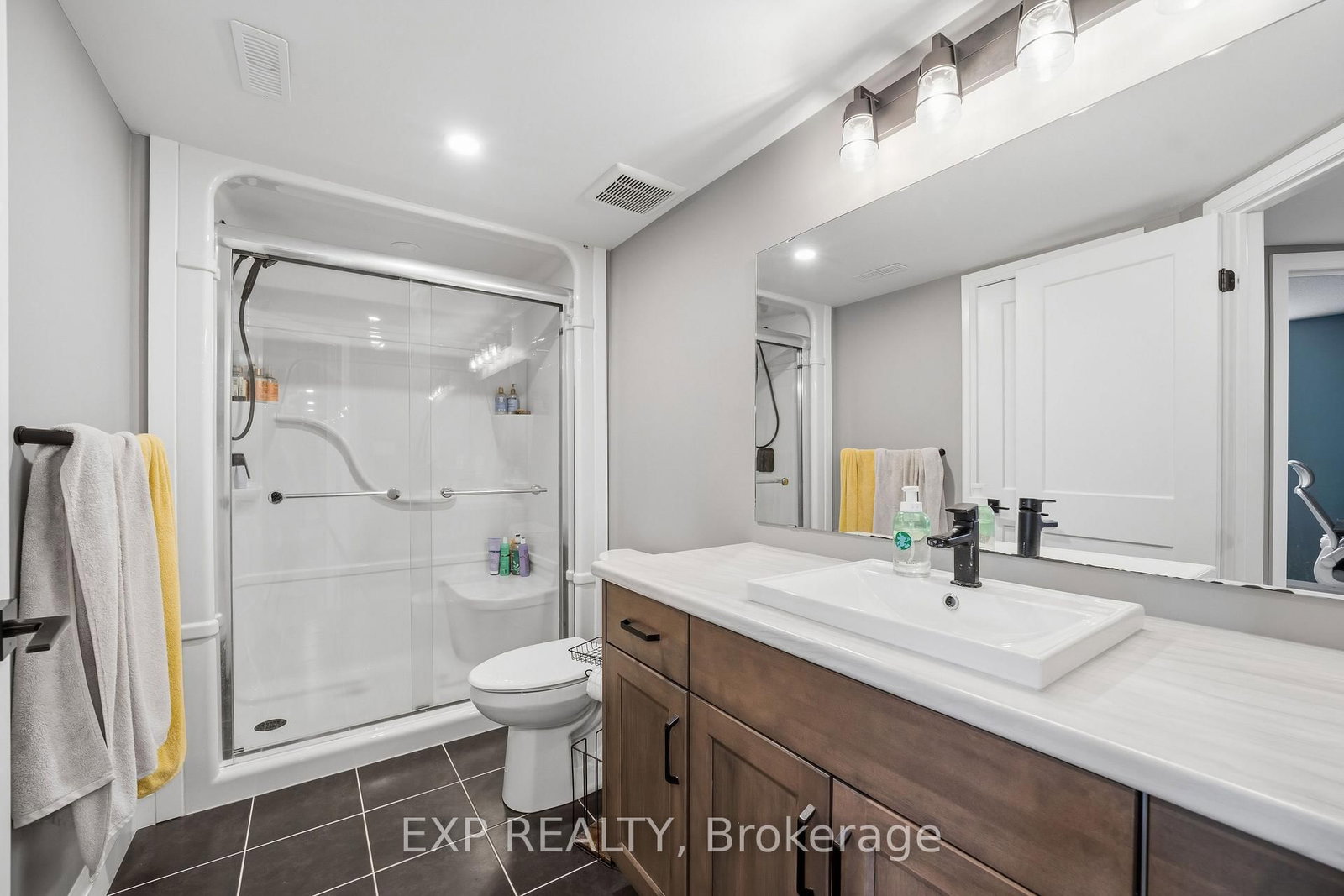 120 Lila Street • Dutton/Dunwich, ON photo 37