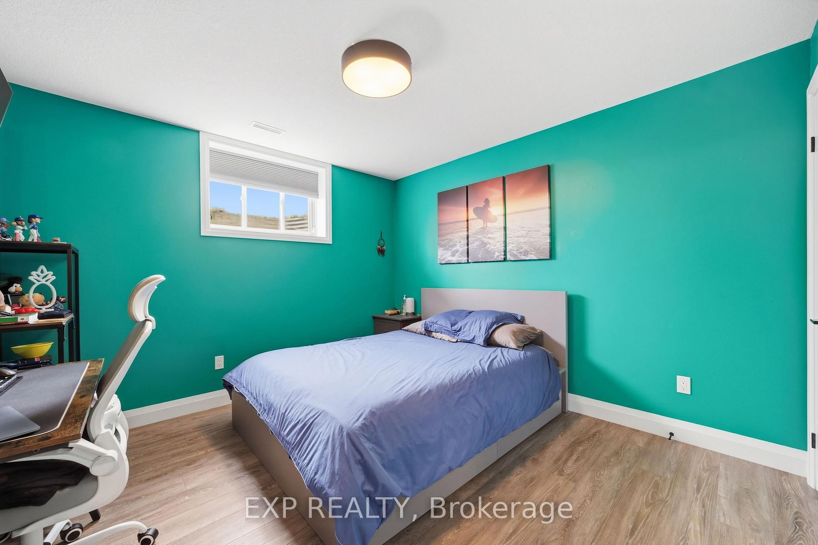 120 Lila Street • Dutton/Dunwich, ON photo 38