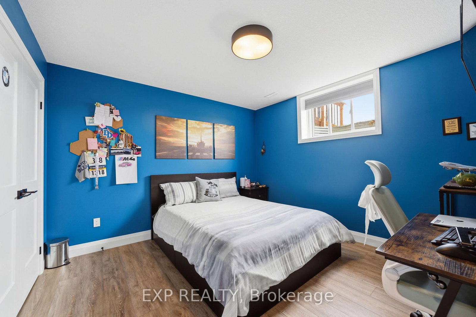 120 Lila Street • Dutton/Dunwich, ON photo 39