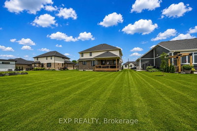 120 Lila Street • Dutton/Dunwich, ON photo 4