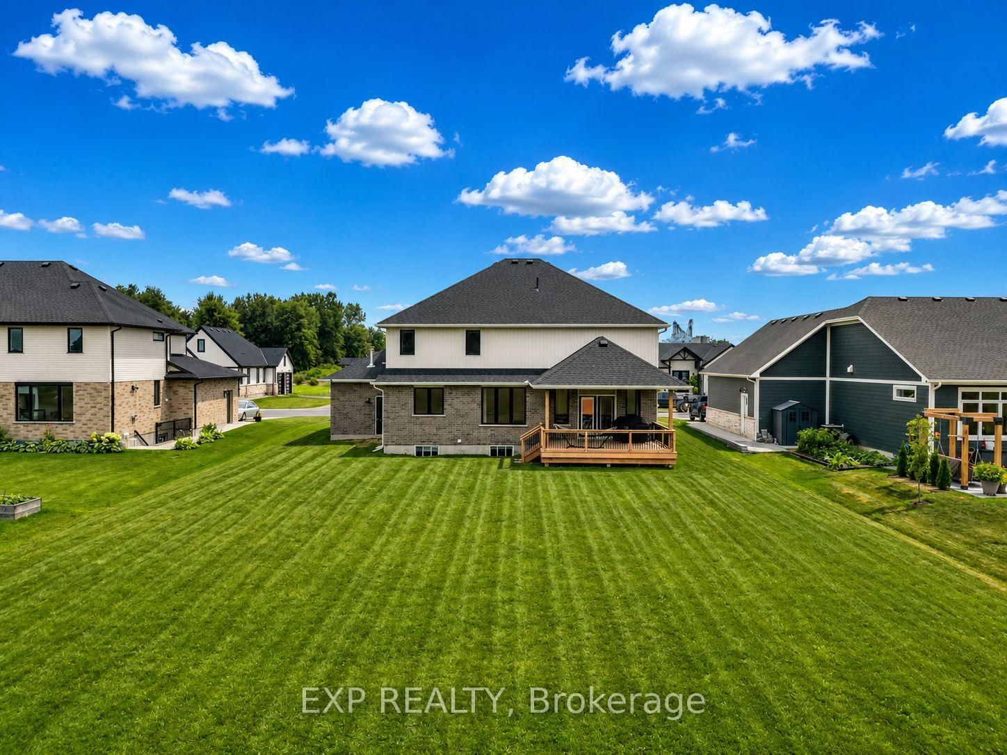 120 Lila Street • Dutton/Dunwich, ON photo 40