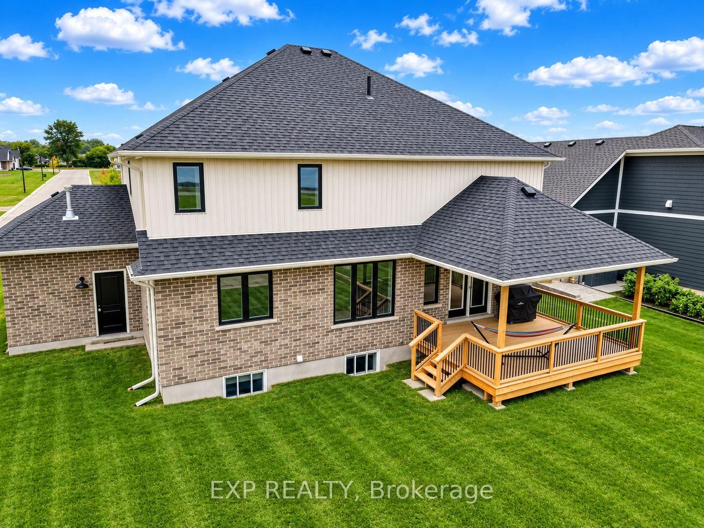 120 Lila Street • Dutton/Dunwich, ON photo 42