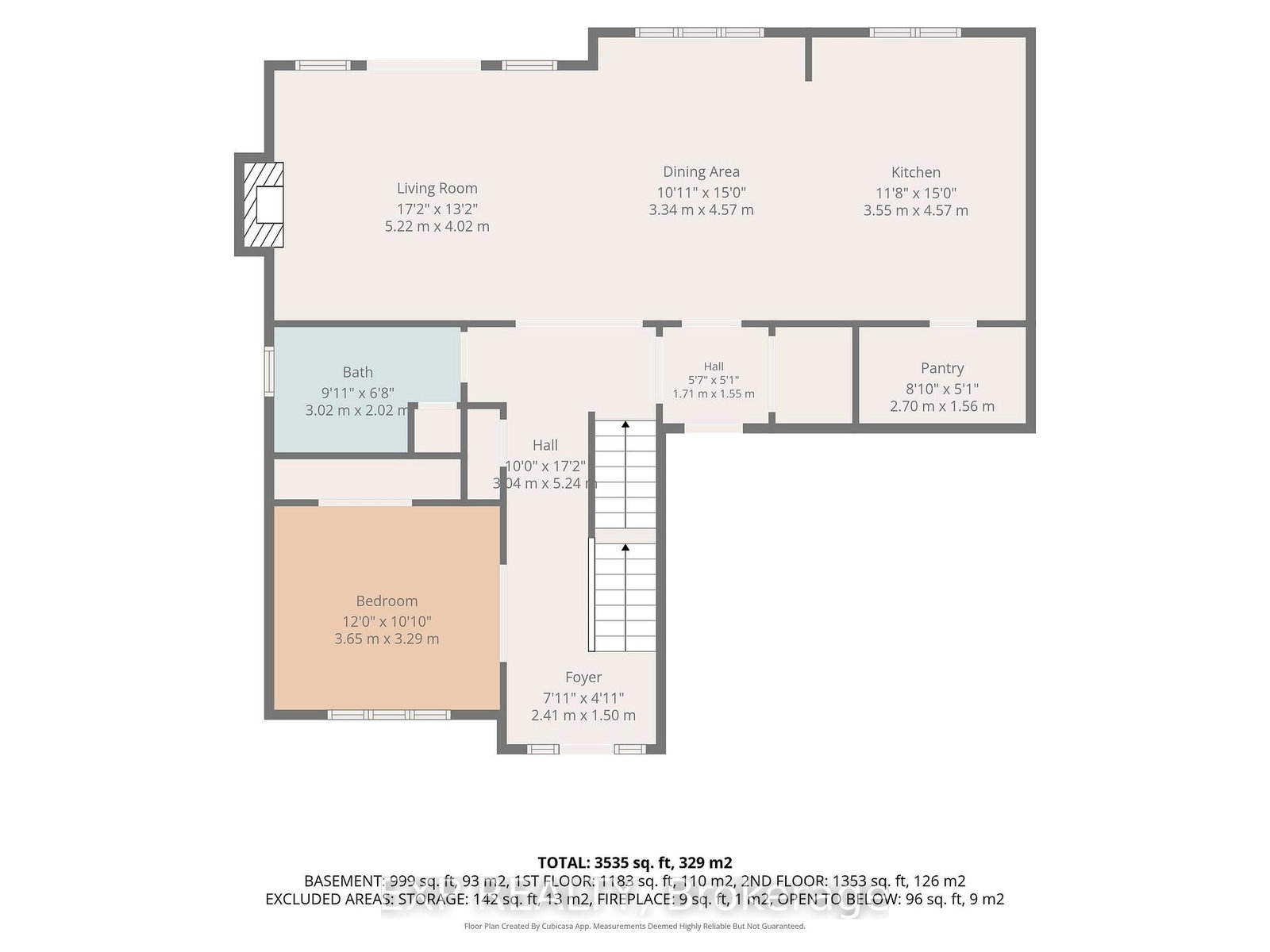 120 Lila Street • Dutton/Dunwich, ON photo 43