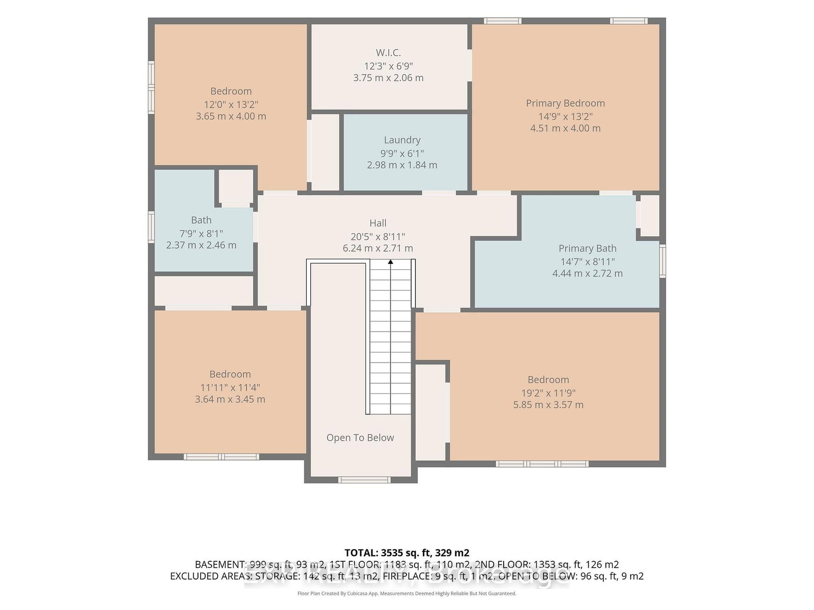 120 Lila Street • Dutton/Dunwich, ON photo 44