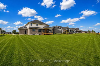 120 Lila Street • Dutton/Dunwich, ON photo 5