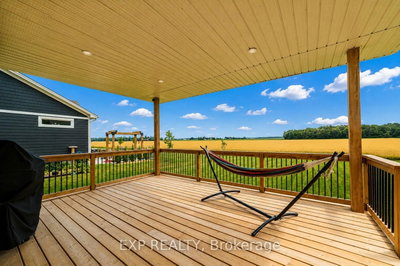 120 Lila Street • Dutton/Dunwich, ON photo 6