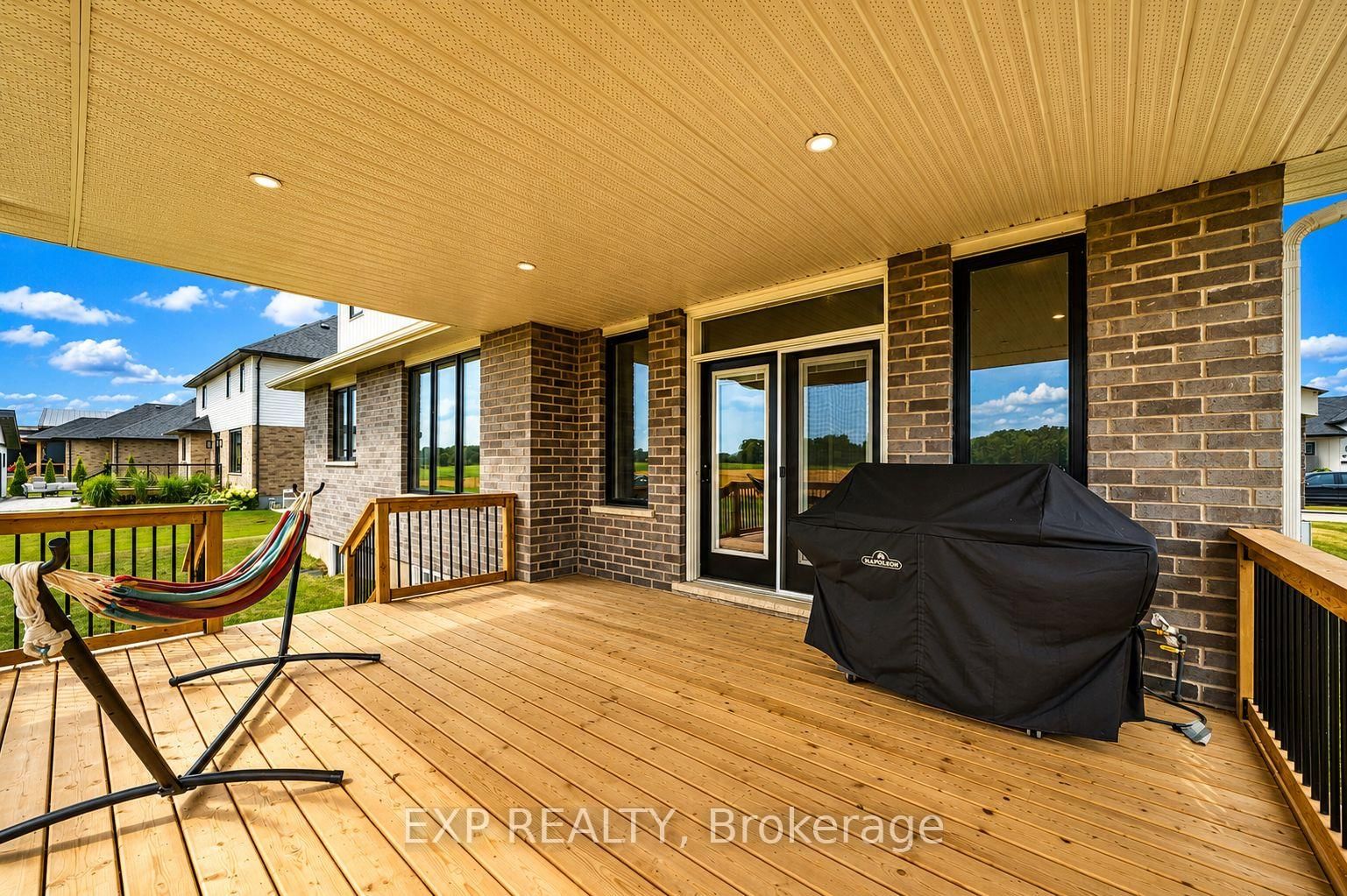 120 Lila Street • Dutton/Dunwich, ON photo 7