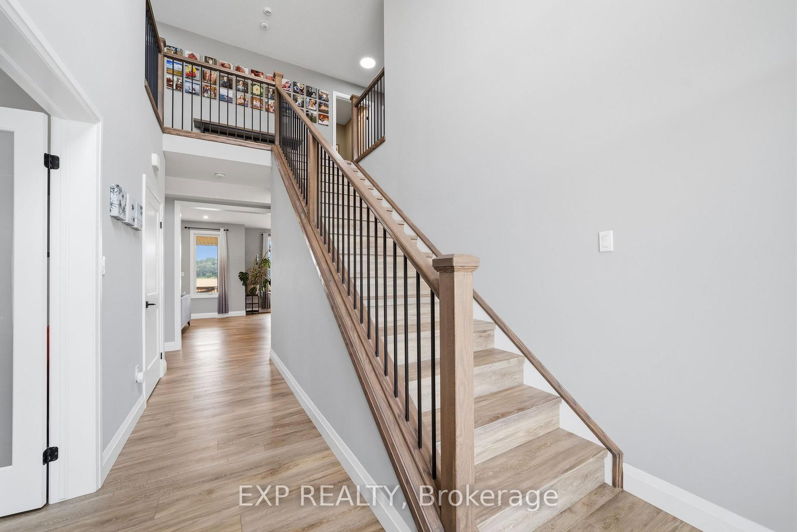 120 Lila Street • Dutton/Dunwich, ON photo 8