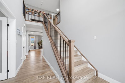 120 Lila Street • Dutton/Dunwich, ON photo 8