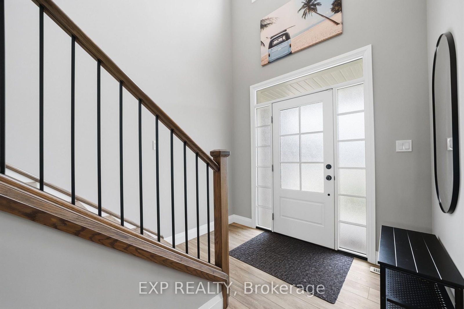 120 Lila Street • Dutton/Dunwich, ON photo 9