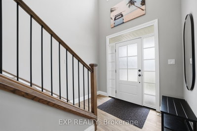 120 Lila Street • Dutton/Dunwich, ON photo 9