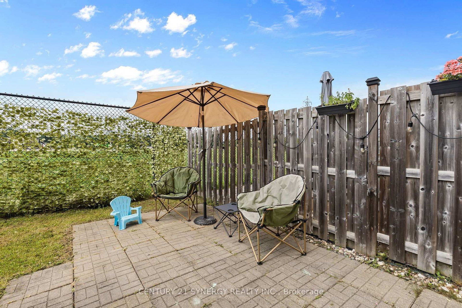 966 Torovin Private • Ottawa, ON photo 42