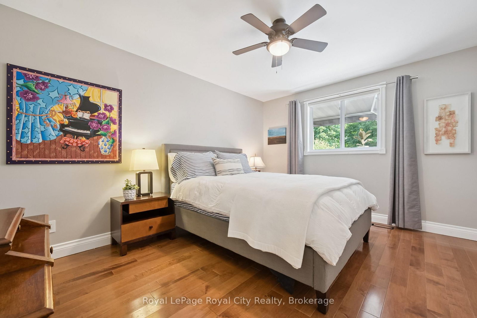 33 Edgehill Drive • Guelph, ON photo 25