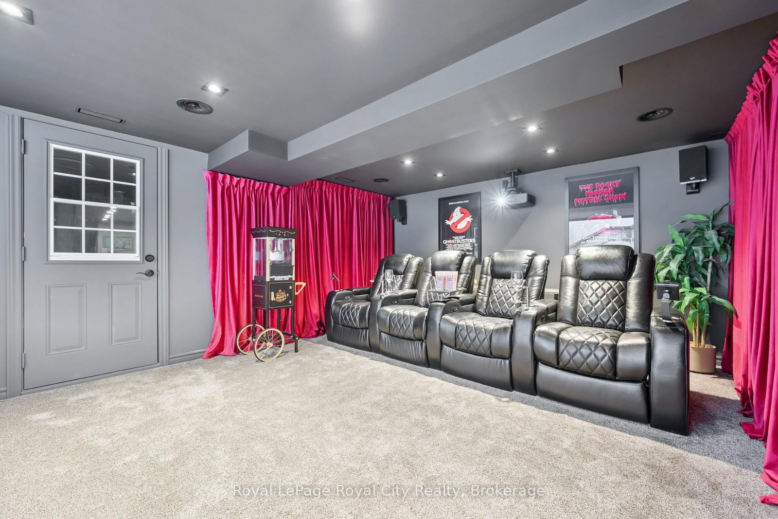 33 Edgehill Drive • Guelph, ON photo 31