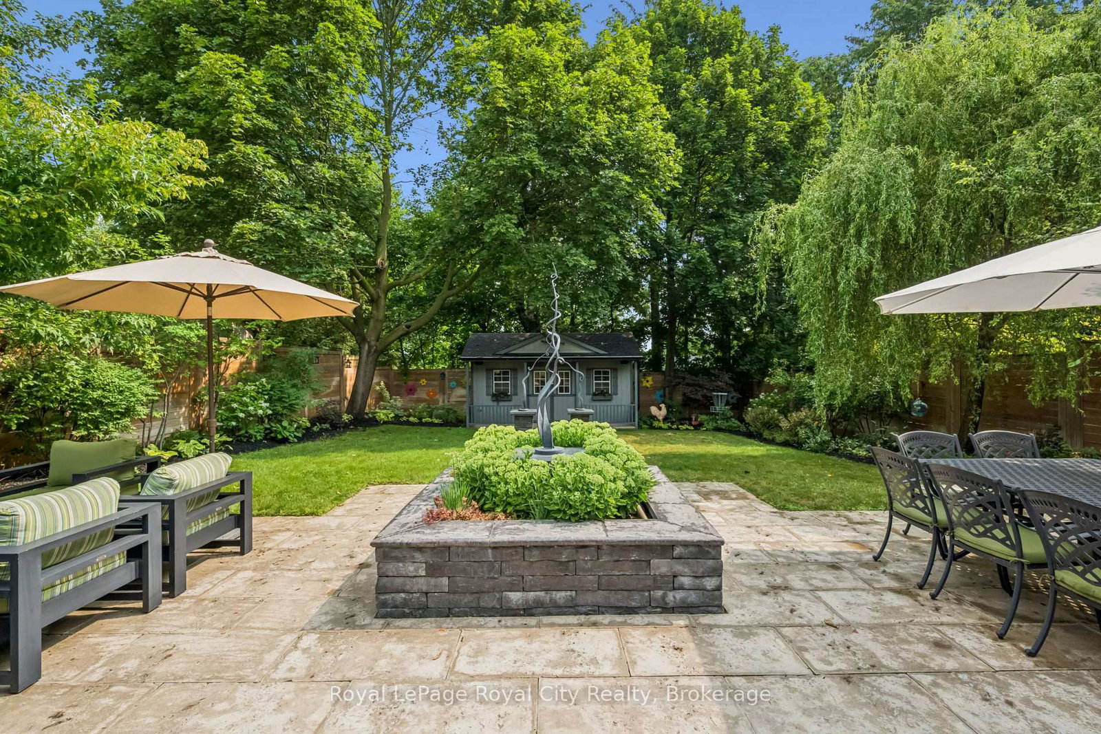 Listing Image 34