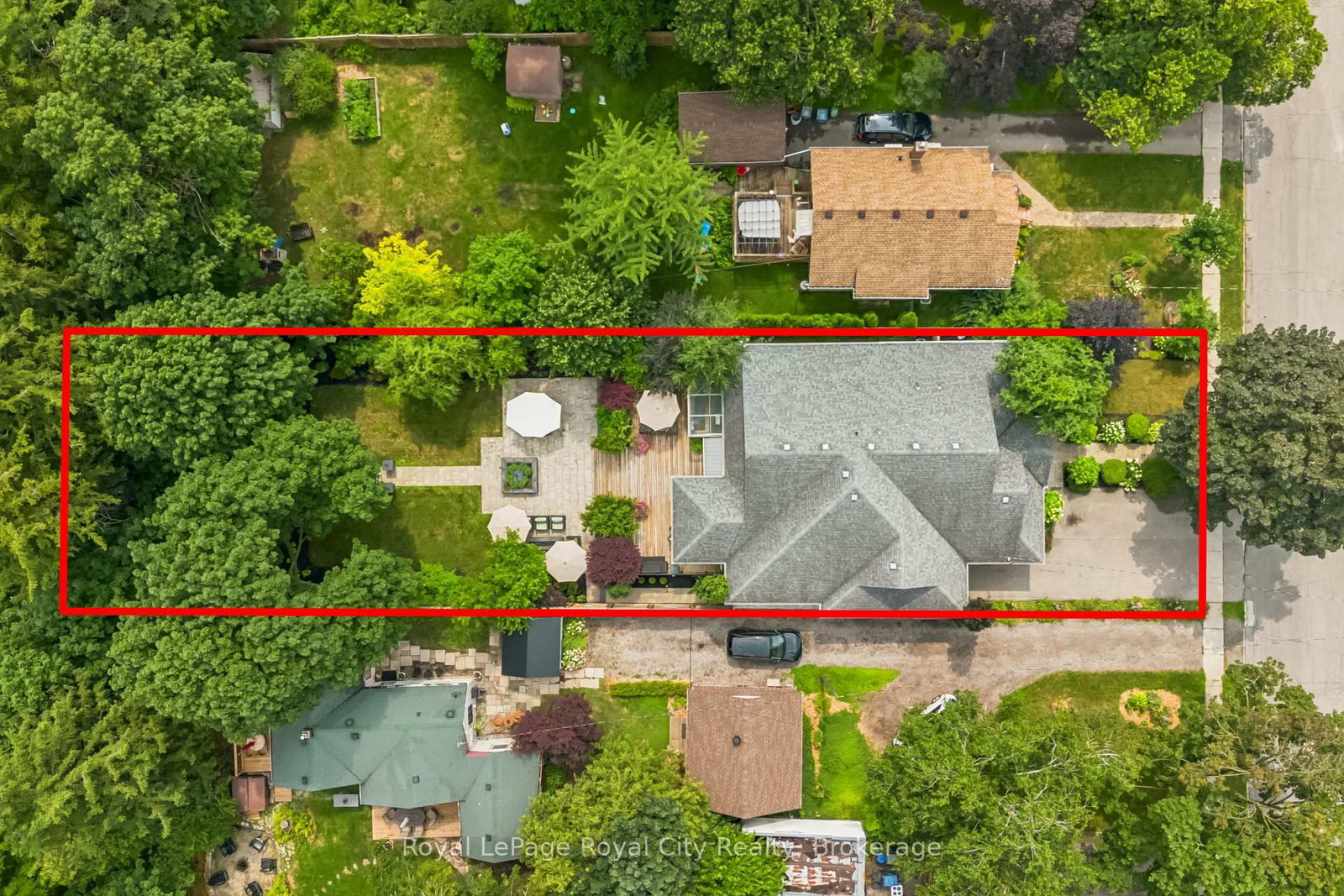Listing Image 50