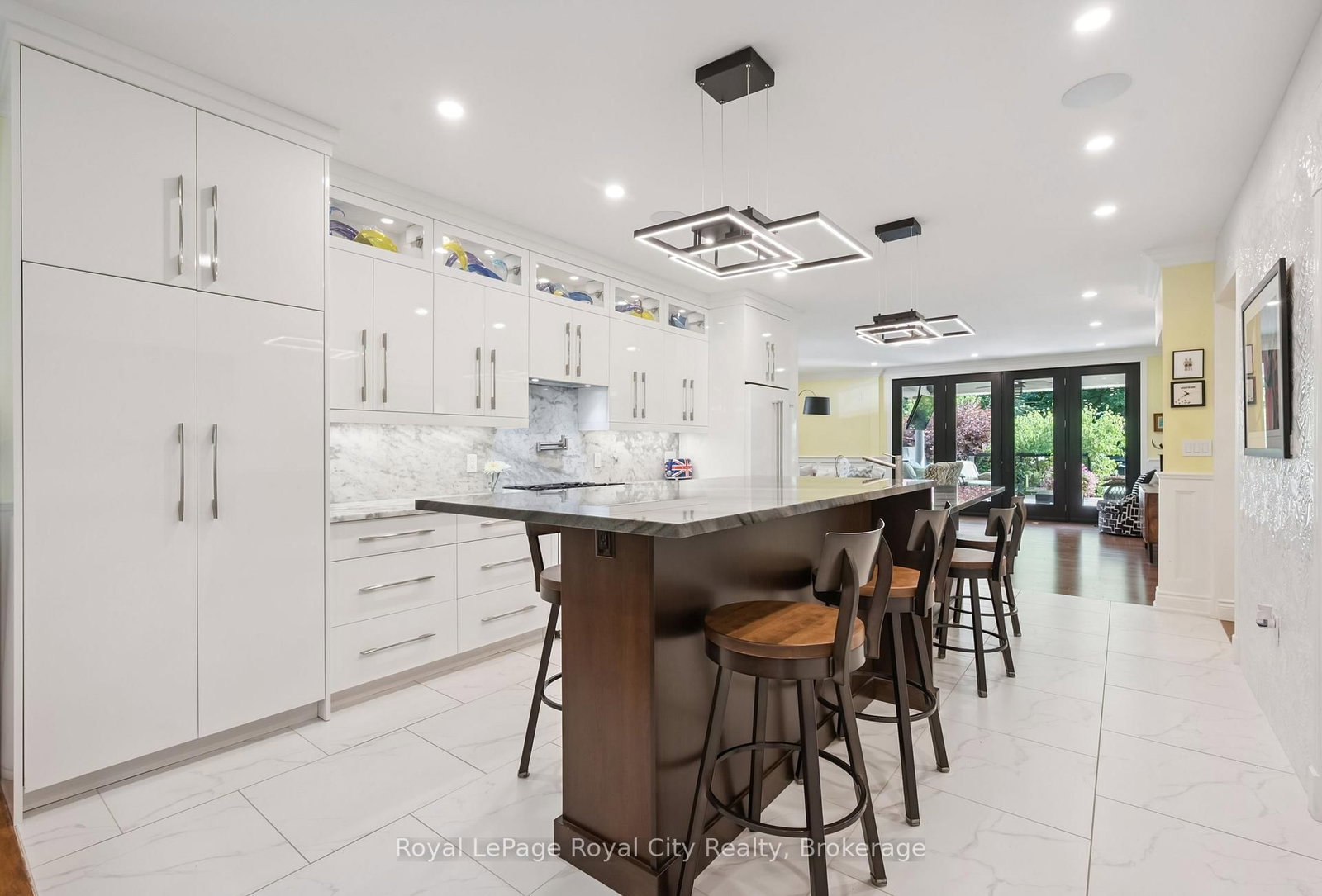 33 Edgehill Drive • Guelph, ON photo 7