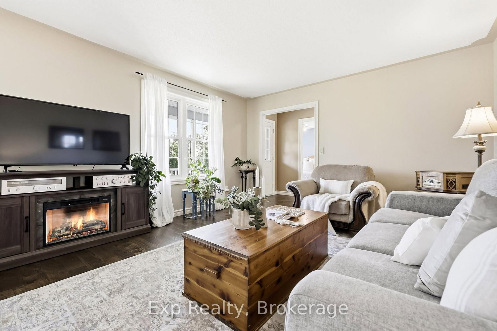 7402 Byers Road • Hamilton Township, ON photo 10