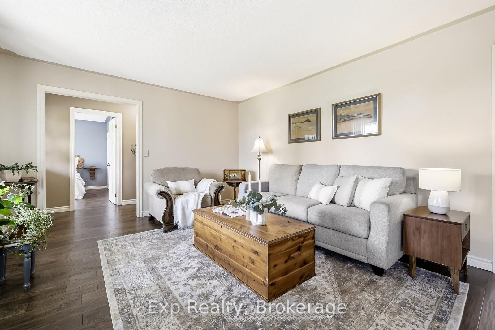 7402 Byers Road • Hamilton Township, ON photo 11