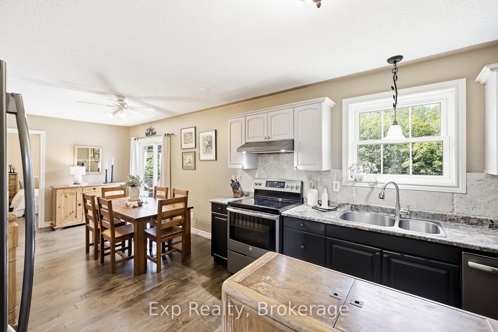 7402 Byers Road • Hamilton Township, ON photo 16