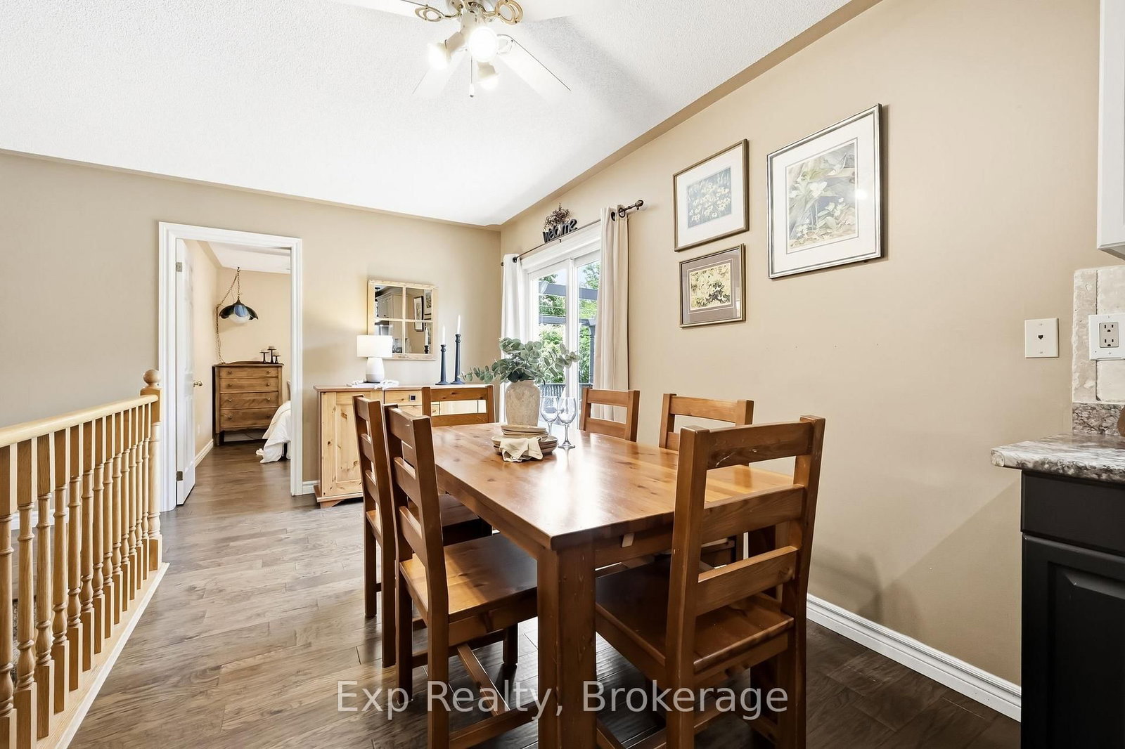 7402 Byers Road • Hamilton Township, ON photo 17