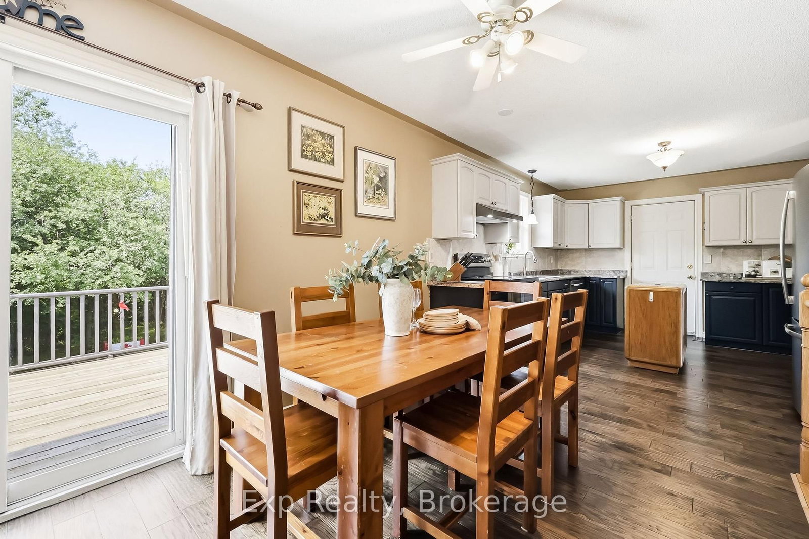 7402 Byers Road • Hamilton Township, ON photo 18