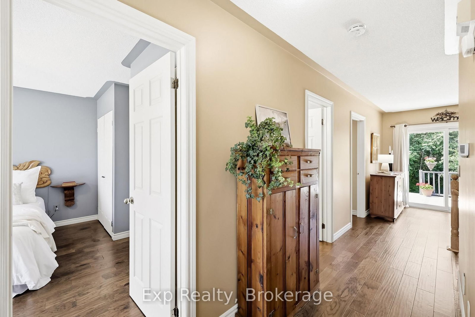 7402 Byers Road • Hamilton Township, ON photo 19