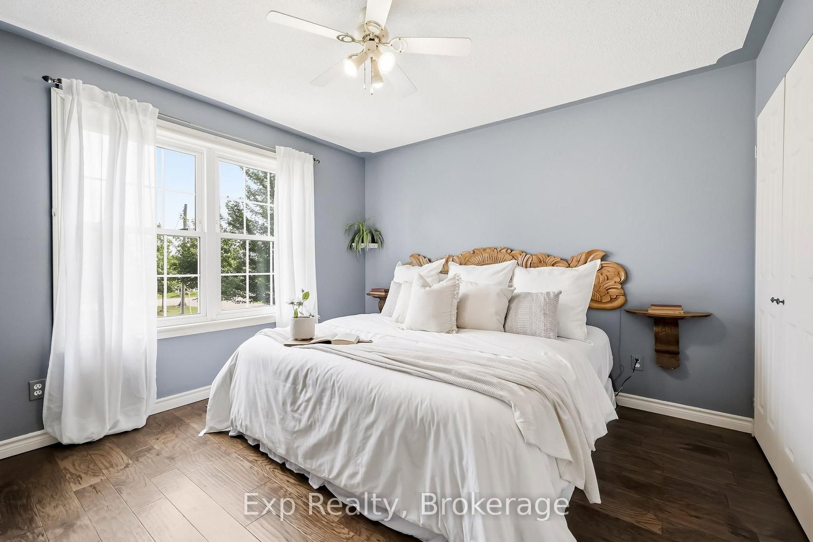 7402 Byers Road • Hamilton Township, ON photo 20