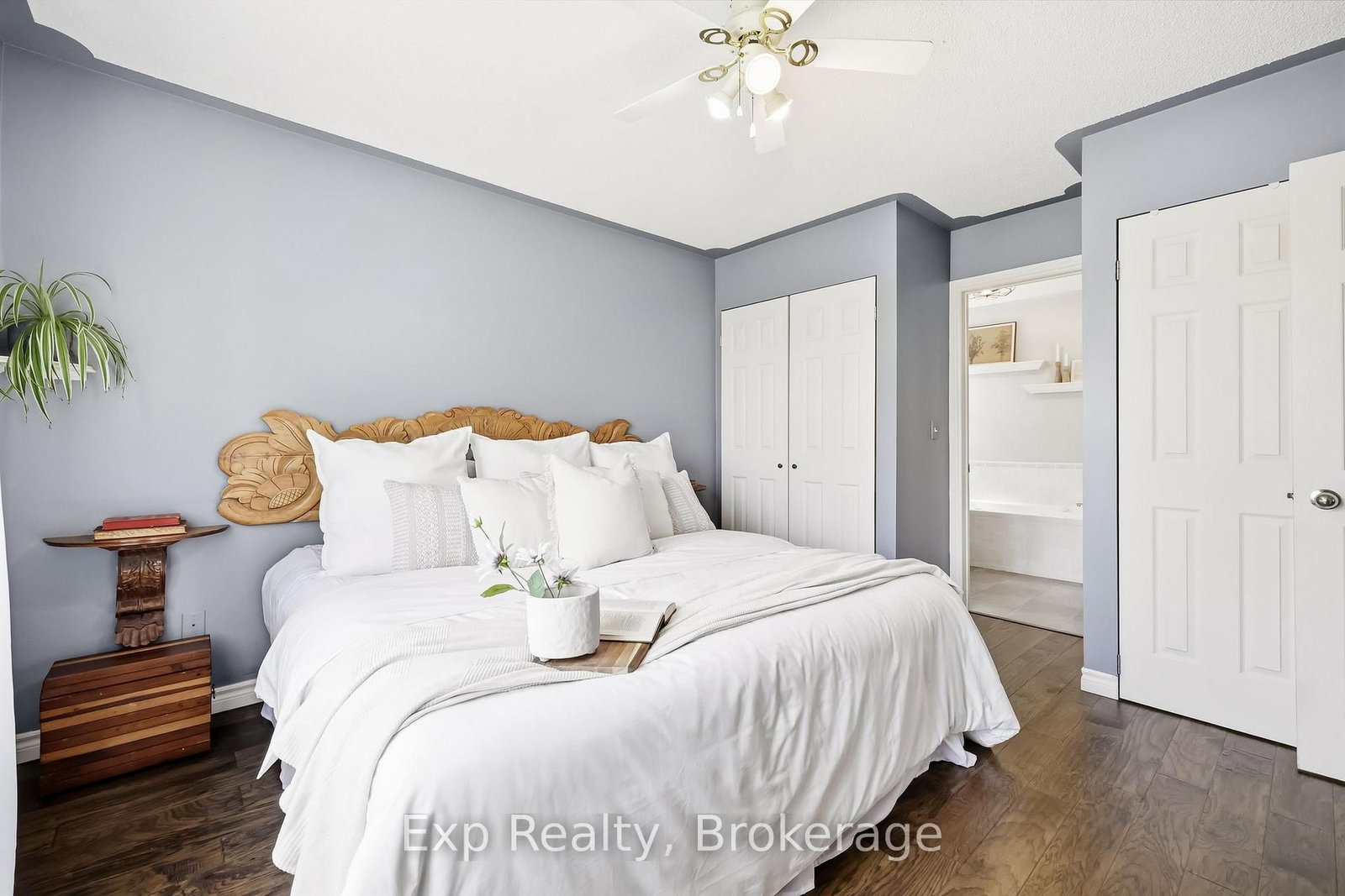 7402 Byers Road • Hamilton Township, ON photo 21