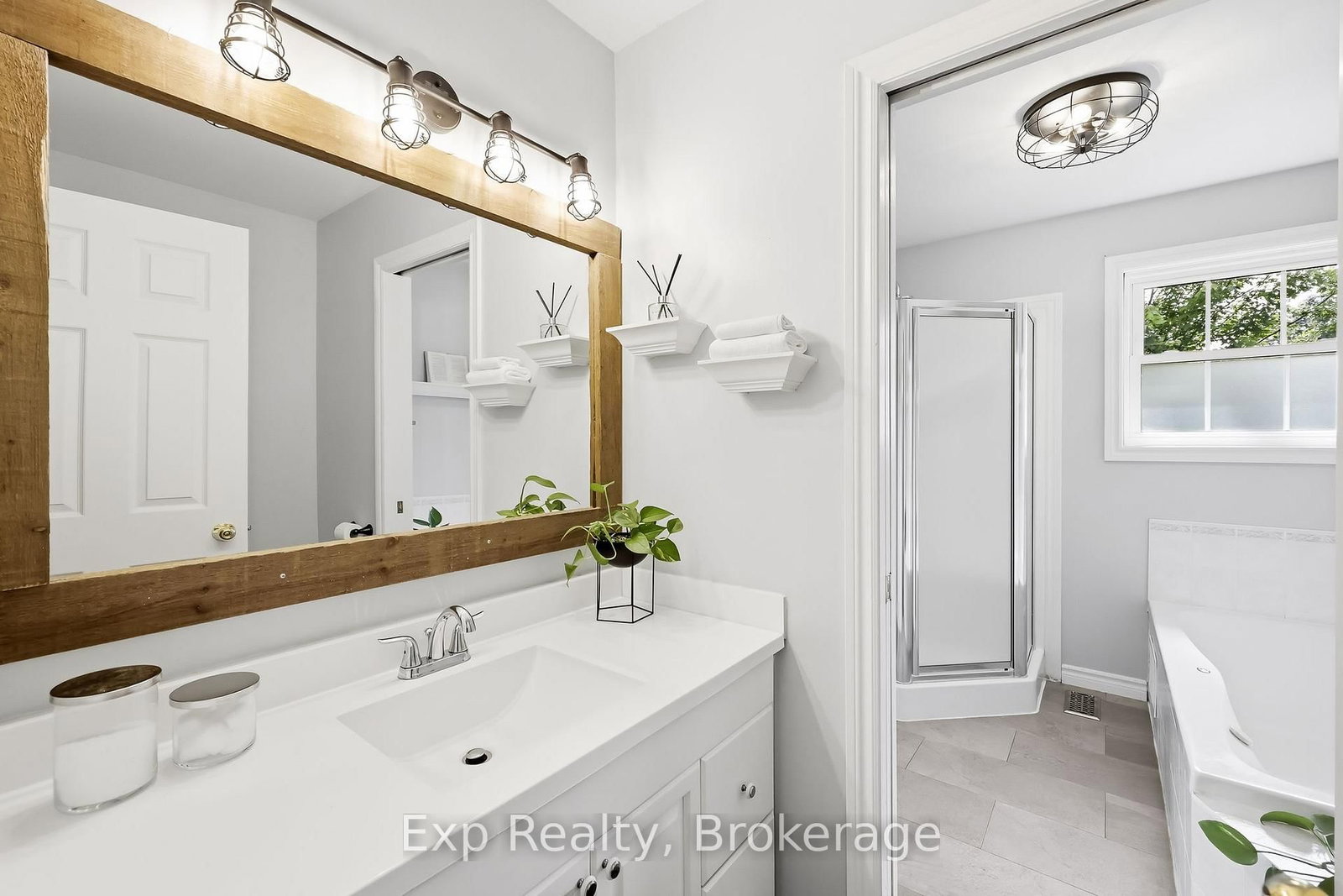 7402 Byers Road • Hamilton Township, ON photo 24