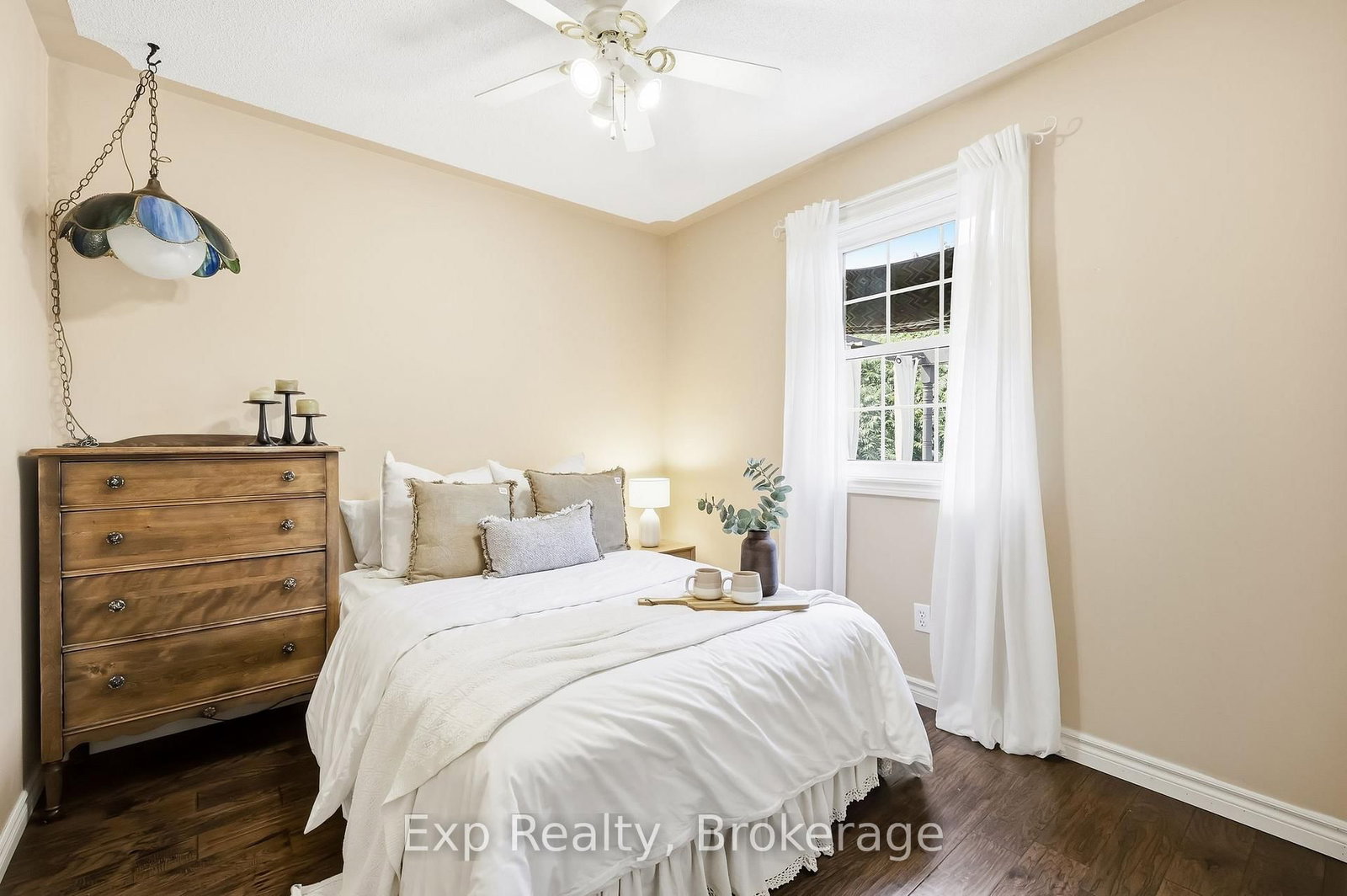 7402 Byers Road • Hamilton Township, ON photo 25