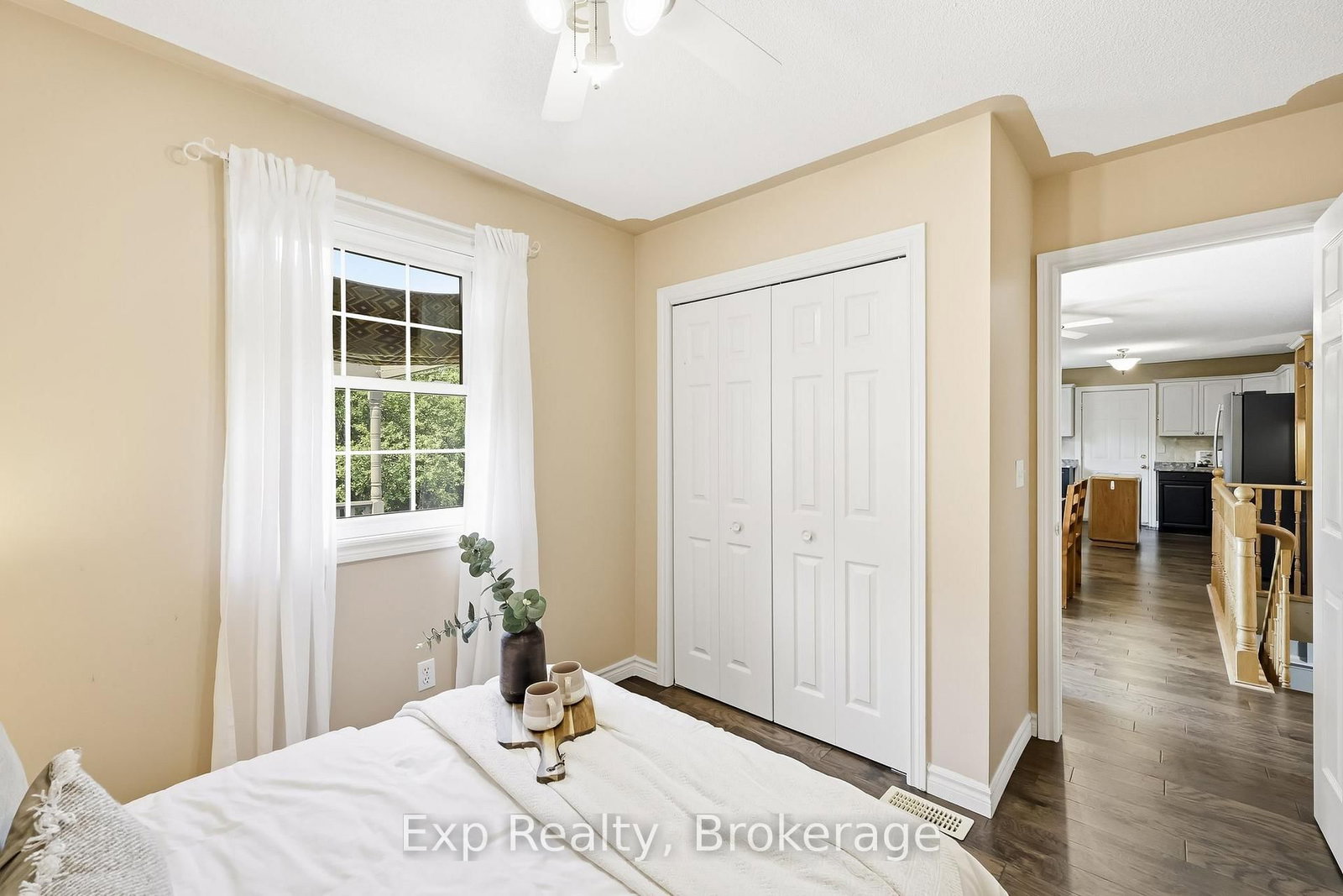 7402 Byers Road • Hamilton Township, ON photo 26